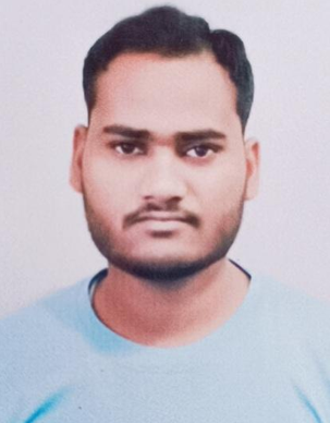 Sh. Ravi Kumar